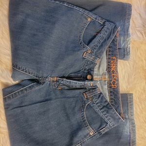 Kimes Francesca 2/34